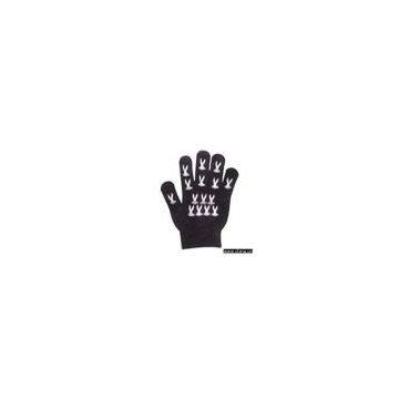 Sell Cotton Glove