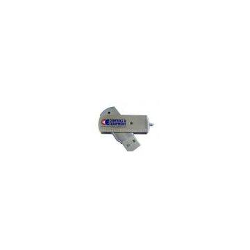 Metal Twist Drive,USB Flash Drive,branded usb,custom usb,promotional usb,memory sticks,promotional   gifts 1GB 2GB 4GB 8GB 16GB