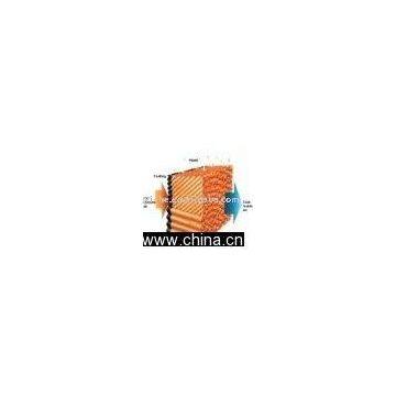 7090 Corrosion-Resistant Cooling Pad