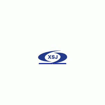 Shenzhen Xinshengjie Technologies Co., Ltd.