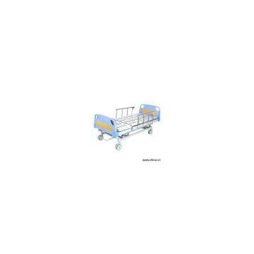 Sell Triple-Crank Bed