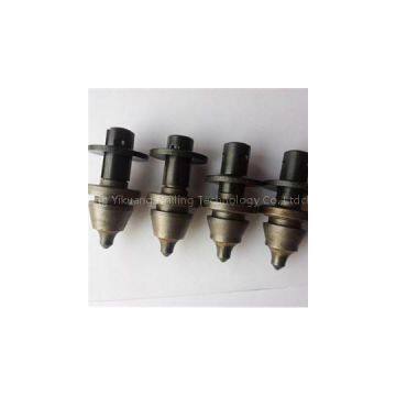 Rotary Drill Bits