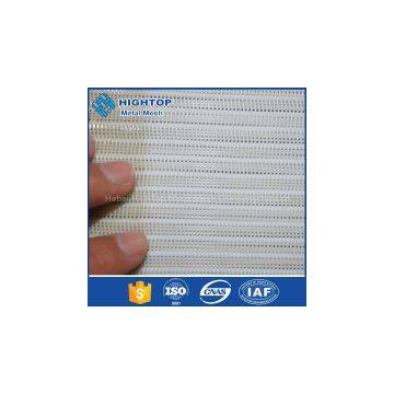 polyester spiral press filter fabric
