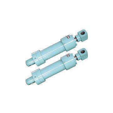 Excavator Scissor Lift Hydraulic Cylinder