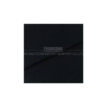 100%cotton Twill Stock Fabric