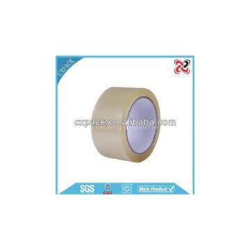 Acylic Tape
