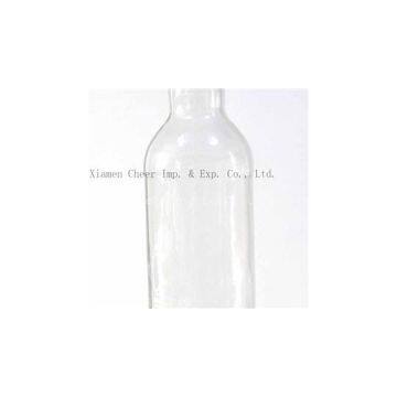 700ml Glass Whisky Bottle (PT700-1272)