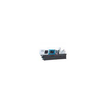 PT-45T Injection Molding Machine
