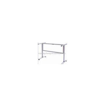 Table Frame