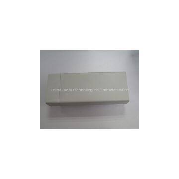 2.4ghz 300mbps 12dbi Outdoor Long Range Wireless Bridge photo-3