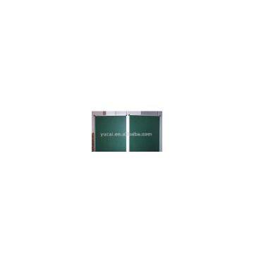 Wimple Expression Teach Blackboard