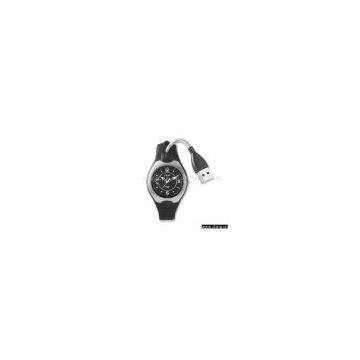 Sell USB Watch