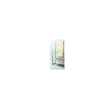 Sell bathroom shelf