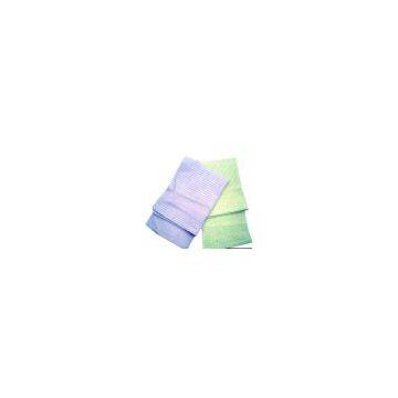 Sell Waffle Cleaning Cloth