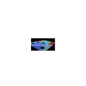 LED Wall Disco Lights