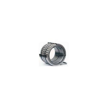 taper roller bearings