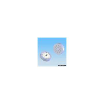 Sell TSB-2555A Microphone Components