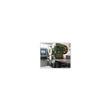 selling gabion and crimped wire mesh machine