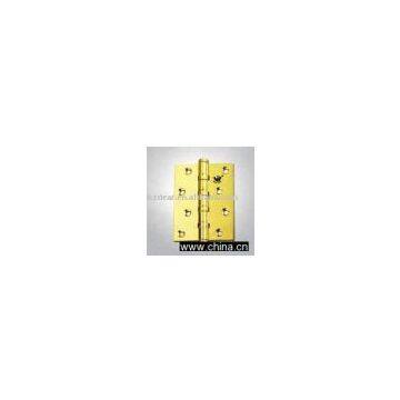 door hinge,furniture hinge,windows door hinge