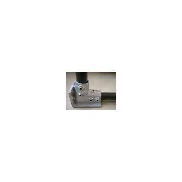 handrail/safety barriers/awnings&carports/48YY