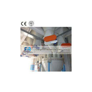 Electric Scaling Machines for Poultry Feed Dosing System