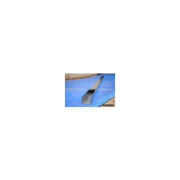 Cable Duct
