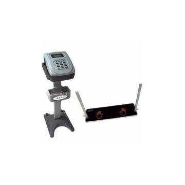 CSTF-FW-5000 Push-Up Tester