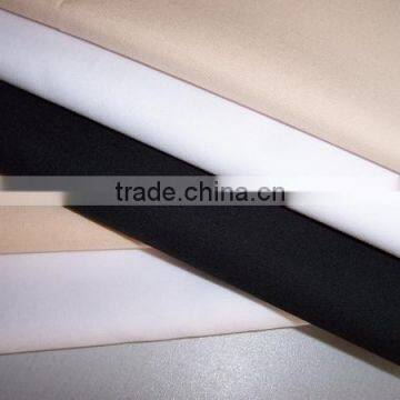 2013 new home textile from China