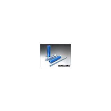 AUTO JACK parts