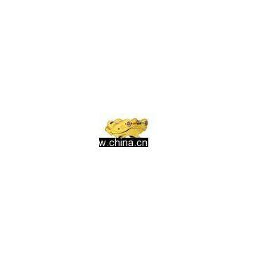 Quick Coupler UQC30
