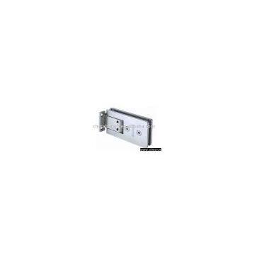 BL240 shower hinge