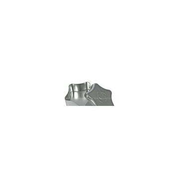 sell candy tin box