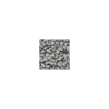 Sell EPDM rubber granule