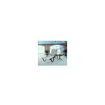 outdoor furniture,dining furniture ,toughened glass table,textile chairs and tables,chair,table,aluminum +PE rattan chair,aluminum +PE rattan table LHY02