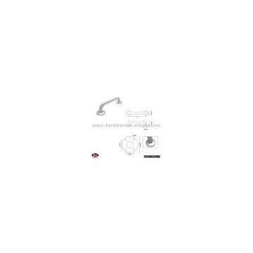 Straight Grab Rails ST3032/C