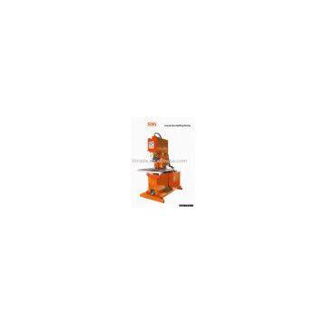 TJ-S95  Stone Splitting Machine