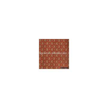 sofa fabric