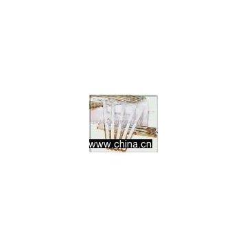 Solder Bar
