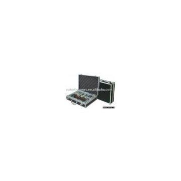 HID xenon Kit, ISO9001:2000, E-Mark(E24),DOT certified.HID xenon head lighting, HID kit,Xenon HID lamp