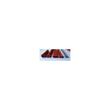 Silicone Seal Strip