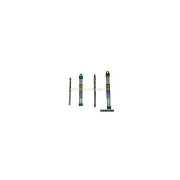 Masonry Drill