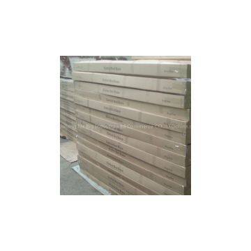 Iron Frame With LVL Bed Slats photo-3