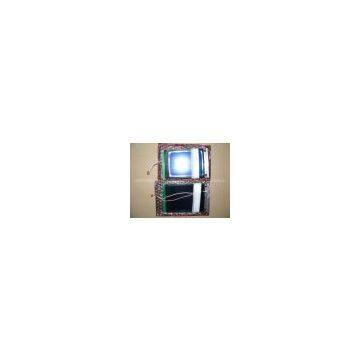 supply VHG3224FNCW VHG3224FNCW LCD