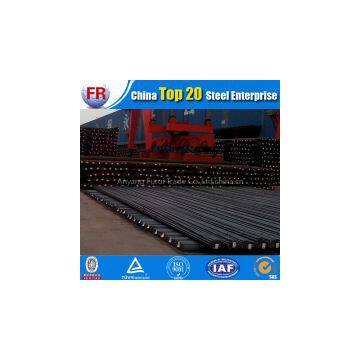 Low Price reinforces steel bar 10mm