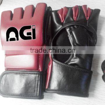 MMA gloves