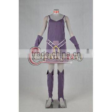 Fire Emblem Awakening Sumia Cosplay Costume Adult Women Halloween Carnival Cosplay Dress Custom Made