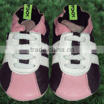 trainer baby shoes