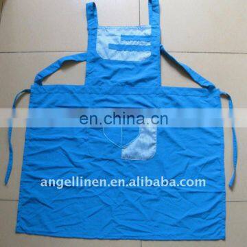 suspender bib aprons