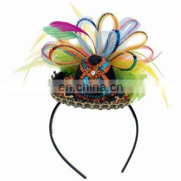 TKC-004 carnival funny headband