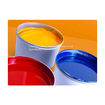 Rubber ink for balloon printing price